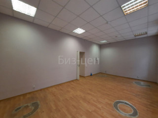 Фотография Аренда офиса, 42 м² , Красногвардейский переулок 23 №2 Фотография Аренда офиса, 42 м² , Красногвардейский переулок 23 №2