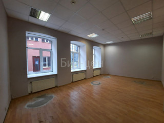 Фотография Аренда офиса, 42 м² , Красногвардейский переулок 23 №6 Фотография Аренда офиса, 42 м² , Красногвардейский переулок 23 №6