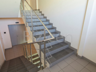 Фотография Аренда офиса, 14 м² , Заставская улица 3  №3