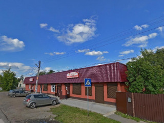 Фотография Аренда магазина, 550 м² , улица Энтузиастов 23А  №1