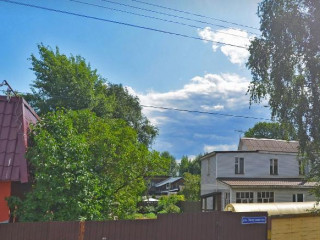 Фотография Аренда магазина, 550 м² , улица Энтузиастов 23А  №3