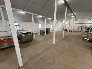 Фотография Аренда магазина, 300 м² , Московское шоссе 107к2  №12