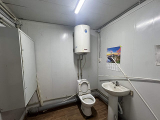 Фотография Аренда магазина, 300 м² , Московское шоссе 107к2  №4