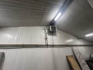 Фотография Аренда магазина, 300 м² , Московское шоссе 107к2  №8