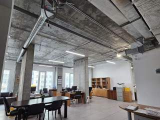 Фотография Продажа помещения свободного назначения, 281 м² , бульвар Маршала Рокоссовского 6к1  №13