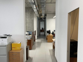 Фотография Продажа помещения свободного назначения, 281 м² , бульвар Маршала Рокоссовского 6к1  №15