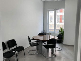 Фотография Продажа помещения свободного назначения, 281 м² , бульвар Маршала Рокоссовского 6к1  №8