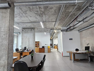 Фотография Продажа помещения свободного назначения, 281 м² , бульвар Маршала Рокоссовского 6к1  №11