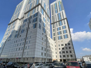 Фотография Продажа помещения свободного назначения, 281 м² , бульвар Маршала Рокоссовского 6к1  №4