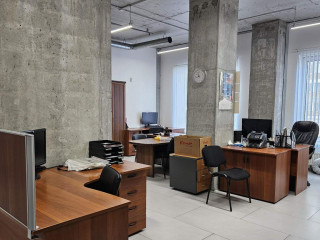 Фотография Продажа помещения свободного назначения, 281 м² , бульвар Маршала Рокоссовского 6к1  №18