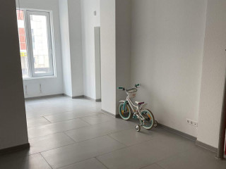 Фотография Продажа помещения свободного назначения, 281 м² , бульвар Маршала Рокоссовского 6к1  №24