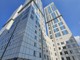 Фотография Продажа помещения свободного назначения, 281 м² , бульвар Маршала Рокоссовского 6к1  №3