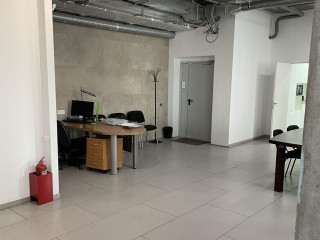 Фотография Продажа помещения свободного назначения, 281 м² , бульвар Маршала Рокоссовского 6к1  №6