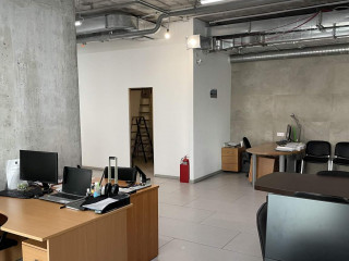 Фотография Продажа помещения свободного назначения, 281 м² , бульвар Маршала Рокоссовского 6к1  №14