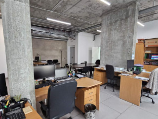 Фотография Продажа помещения свободного назначения, 281 м² , бульвар Маршала Рокоссовского 6к1  №10