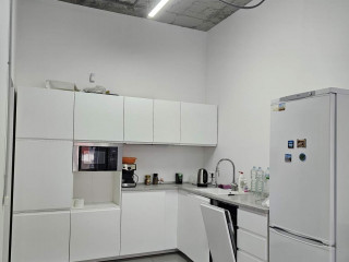 Фотография Продажа помещения свободного назначения, 281 м² , бульвар Маршала Рокоссовского 6к1  №9