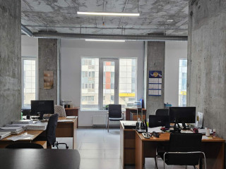 Фотография Продажа помещения свободного назначения, 281 м² , бульвар Маршала Рокоссовского 6к1  №12