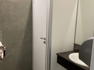 Фотография Продажа помещения свободного назначения, 281 м² , бульвар Маршала Рокоссовского 6к1  №20