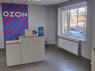 Фотография Продажа магазина, 73 м² , Выборная улица 122/1  №3