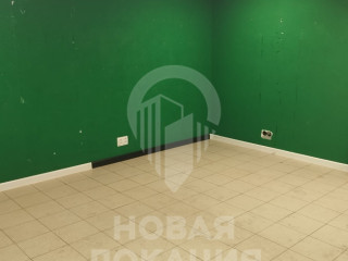 Фотография Аренда помещения свободного назначения, 43 м² , проспект Мира 18  №6