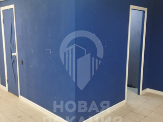 Фотография Аренда помещения свободного назначения, 43 м² , проспект Мира 18  №3