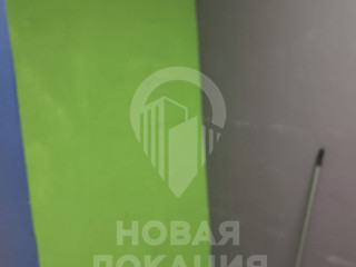 Фотография Аренда помещения свободного назначения, 43 м² , проспект Мира 18  №7