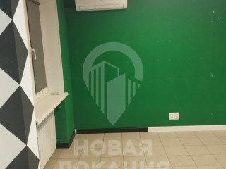 Фотография Аренда помещения свободного назначения, 43 м² , проспект Мира 18  №8