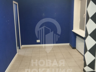 Фотография Аренда помещения свободного назначения, 43 м² , проспект Мира 18  №5