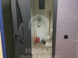 Фотография Аренда помещения свободного назначения, 43 м² , проспект Мира 18  №9