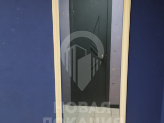 Фотография Аренда помещения свободного назначения, 43 м² , проспект Мира 18  №4