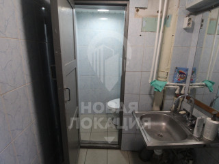 Фотография Аренда офиса, 25 м² , улица Вавилова 242Е  №13
