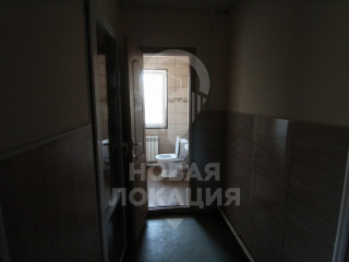 Фотография Аренда офиса, 25 м² , улица Вавилова 242Е  №11