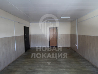 Фотография Аренда офиса, 25 м² , улица Вавилова 242Е  №6