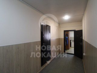 Фотография Аренда офиса, 25 м² , улица Вавилова 242Е  №8