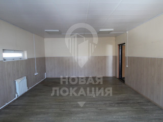 Фотография Аренда офиса, 25 м² , улица Вавилова 242Е  №5