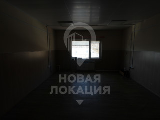 Фотография Аренда офиса, 25 м² , улица Вавилова 242Е  №7