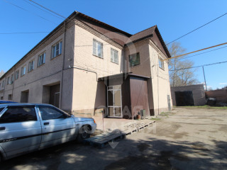 Фотография Аренда офиса, 25 м² , улица Вавилова 242Е  №2