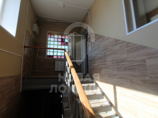 Фотография Аренда офиса, 25 м² , улица Вавилова 242Е  №12