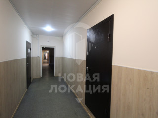 Фотография Аренда офиса, 25 м² , улица Вавилова 242Е  №10