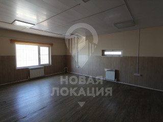Фотография Аренда офиса, 25 м² , улица Вавилова 242Е  №3