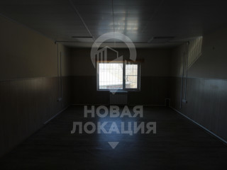 Фотография Аренда офиса, 25 м² , улица Вавилова 242Е  №4