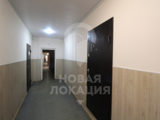 Фотография Аренда офиса, 25 м² , улица Вавилова 242Е  №9