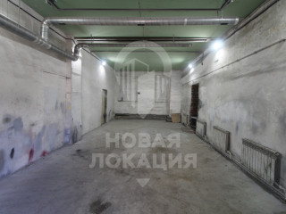 Фотография Аренда склада, 80 м² , улица Вавилова 242Е  №7