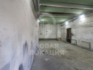 Фотография Аренда склада, 80 м² , улица Вавилова 242Е  №8