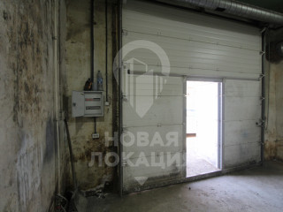 Фотография Аренда склада, 80 м² , улица Вавилова 242Е  №6