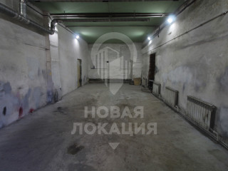 Фотография Аренда склада, 80 м² , улица Вавилова 242Е  №5