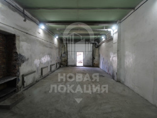 Фотография Аренда склада, 80 м² , улица Вавилова 242Е  №4