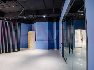 Фотография Продажа офиса, 600 м² , Северная улица №4