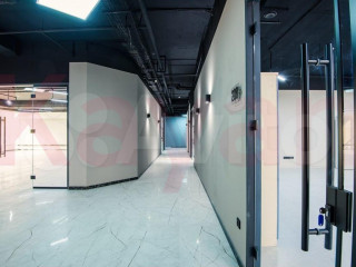 Фотография Продажа офиса, 600 м² , Северная улица №5