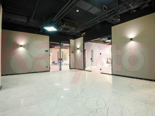Фотография Продажа офиса, 600 м² , Северная улица №1